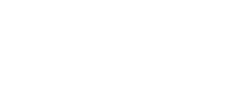 Les Ambassadeurs Hotel & Casino & Marina | Kıbrıs